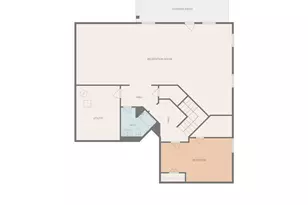 11880 Old Station Pl, Alpharetta, GA 30004 - Photo 36