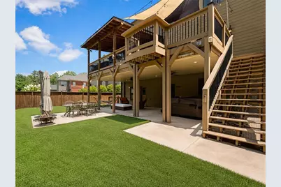 11880 Old Station Place, Alpharetta, GA 30004 - Photo 24