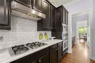 11880 Old Station Pl, Alpharetta, GA 30004 - Photo 10