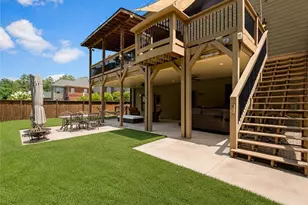 11880 Old Station Pl, Alpharetta, GA 30004 - Photo 26