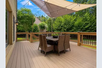 11880 Old Station Place, Alpharetta, GA 30004 - Photo 14