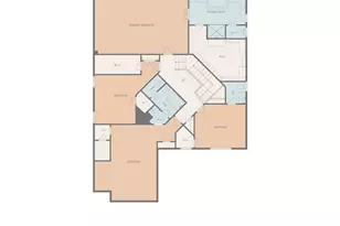 11880 Old Station Pl, Alpharetta, GA 30004 - Photo 34