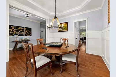 11880 Old Station Place, Alpharetta, GA 30004 - Photo 4