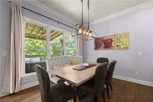 11880 Old Station Pl, Alpharetta, GA 30004 - Photo 10