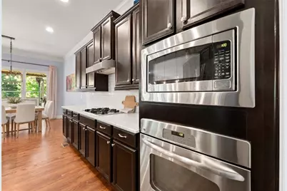 11880 Old Station Place, Alpharetta, GA 30004 - Photo 8