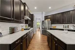11880 Old Station Pl, Alpharetta, GA 30004 - Photo 8