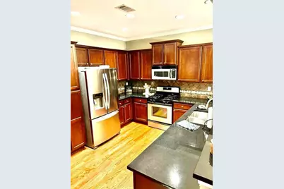 300 Snowgoose Court, Alpharetta, GA 30022 - Photo 6