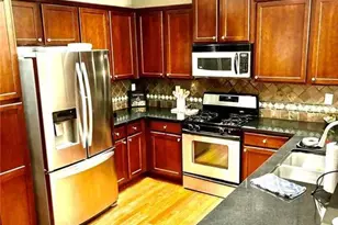 300 Snowgoose Ct, Alpharetta, GA 30022 - Photo 6