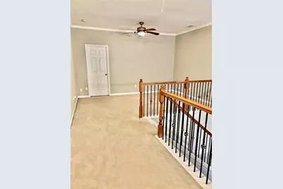 300 Snowgoose Court, Alpharetta, GA 30022 - Photo 14