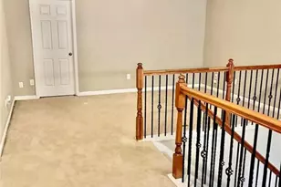 300 Snowgoose Ct, Alpharetta, GA 30022 - Photo 14