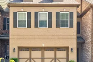300 Snowgoose Ct, Alpharetta, GA 30022 - Photo 1