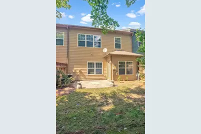 300 Snowgoose Court, Alpharetta, GA 30022 - Photo 16