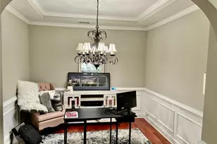 300 Snowgoose Ct, Alpharetta, GA 30022 - Photo 8