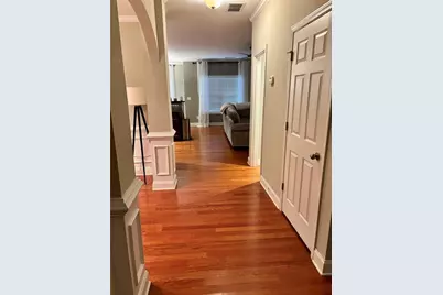 300 Snowgoose Court, Alpharetta, GA 30022 - Photo 2
