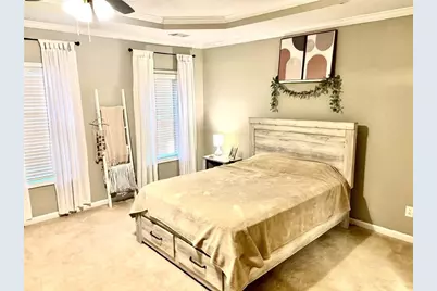 300 Snowgoose Court, Alpharetta, GA 30022 - Photo 10