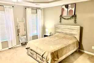 300 Snowgoose Ct, Alpharetta, GA 30022 - Photo 10