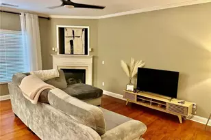 300 Snowgoose Ct, Alpharetta, GA 30022 - Photo 4