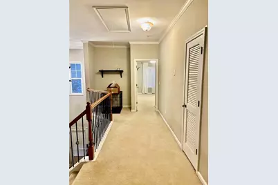 300 Snowgoose Court, Alpharetta, GA 30022 - Photo 12