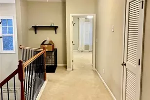 300 Snowgoose Ct, Alpharetta, GA 30022 - Photo 12