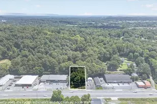 0 S Wall St, Calhoun, GA 30701 - Photo 1