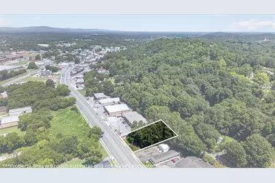 0 S Wall Street, Calhoun, GA 30701 - Photo 2