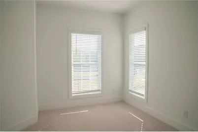 1516 Westend Way #326, Cumming, GA 30041 - Photo 8