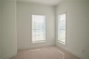 1516 Westend Wy, Cumming, GA 30041 - Photo 8