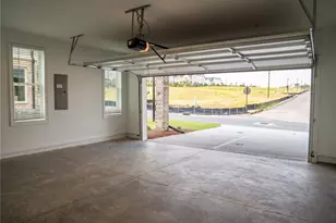 1516 Westend Wy, Cumming, GA 30041 - Photo 20