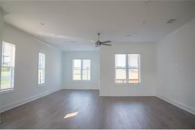1516 Westend Way #326, Cumming, GA 30041 - Photo 6
