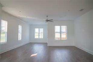 1516 Westend Wy, Cumming, GA 30041 - Photo 6