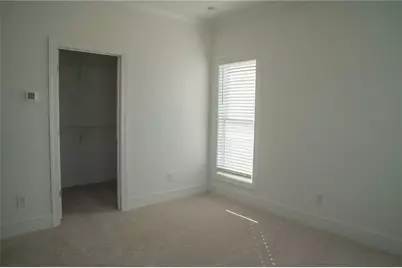 1516 Westend Way #326, Cumming, GA 30041 - Photo 12