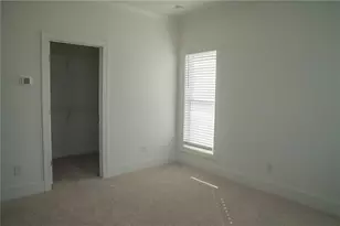 1516 Westend Wy, Cumming, GA 30041 - Photo 12