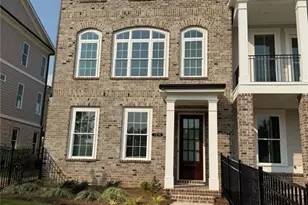 1516 Westend Wy, Cumming, GA 30041 - Photo 1