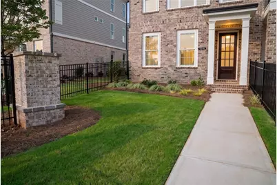 1516 Westend Way #326, Cumming, GA 30041 - Photo 2