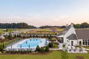1516 Westend Wy, Cumming, GA 30041 - Photo 28