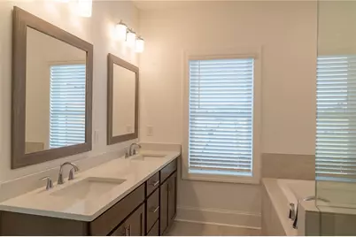 1516 Westend Way #326, Cumming, GA 30041 - Photo 10