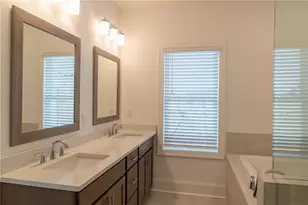 1516 Westend Wy, Cumming, GA 30041 - Photo 10