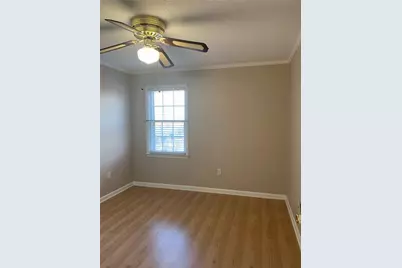 240 W Huntington Road, Bogart, GA 30622 - Photo 16
