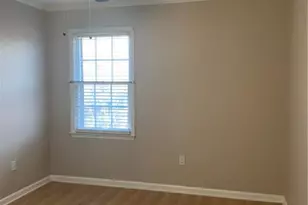 240 W Huntington Rd, Bogart, GA 30622 - Photo 16