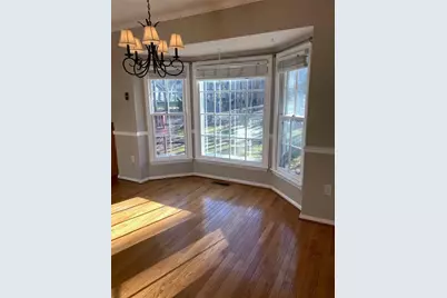 240 W Huntington Road, Bogart, GA 30622 - Photo 22