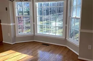 240 W Huntington Rd, Bogart, GA 30622 - Photo 22