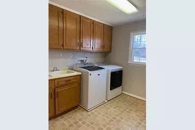 240 W Huntington Road, Bogart, GA 30622 - Photo 20