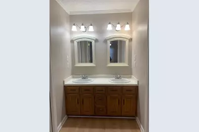 240 W Huntington Road, Bogart, GA 30622 - Photo 12