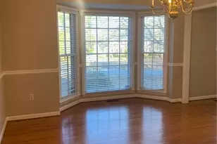 240 W Huntington Rd, Bogart, GA 30622 - Photo 18