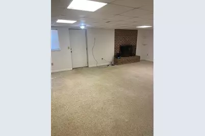 240 W Huntington Road, Bogart, GA 30622 - Photo 28