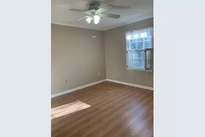 240 W Huntington Road, Bogart, GA 30622 - Photo 14