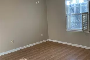 240 W Huntington Rd, Bogart, GA 30622 - Photo 14