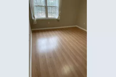 240 W Huntington Road, Bogart, GA 30622 - Photo 6