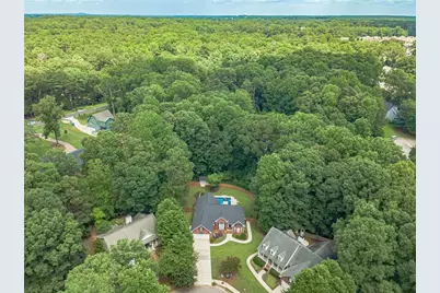821 Harvest Lane, Monroe, GA 30655 - Photo 42
