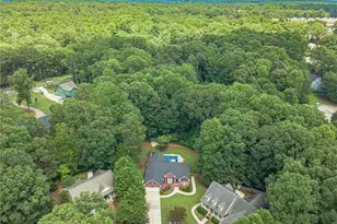 821 Harvest Ln, Monroe, GA 30655 - Photo 42
